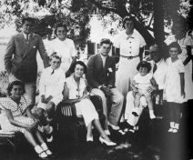 rouz-2.jpg
