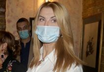 zorana-schultz-11112020-0007.jpg