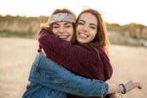 shutterstock-667350466.jpg