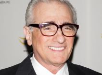 profimedia0589891511.jpg