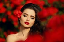 shutterstock-1100797298.jpg