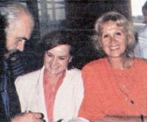 ruyica-olivera.jpg