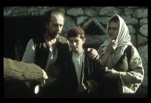virdzina.jpg