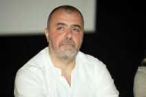 nikola-kojo-news1-dragana-udovicic.jpg