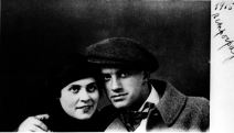 vladimir-mayakovsky-and-lilya-brik.jpg