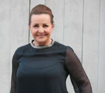ana-bekuta-news1-dragana-udovicic.jpg