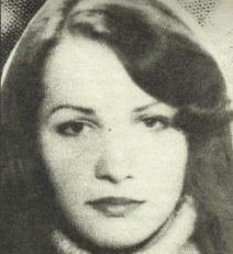 vesna-zmijanac.jpg