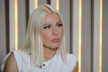 vesna-djogani-news1-nemanja-nikolic.jpg