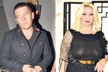 cemo-i-vesna-zmijanac.jpg