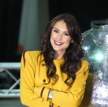 dragana-micalovic.jpg