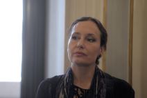 ivana-zigon-news1-ana-paunkovic.jpg