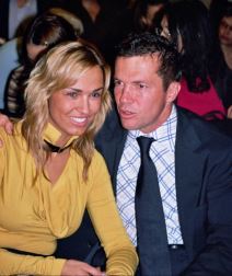 marijana-i-lotar-mateus.jpg
