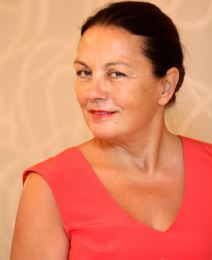 blagojevic-15092017-003.jpg