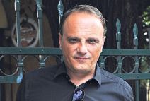 2232687-0211sonjaspasic-ff.jpg