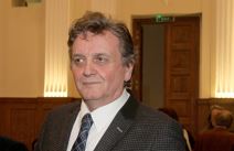 rados-bajic.jpg