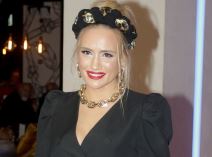 vikend-29102020-0054.jpg