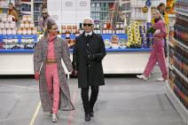 chanel.jpg