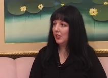 marija-milosevic.jpg
