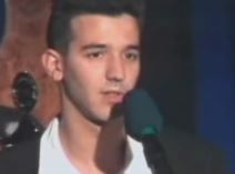 marko-milosevic.jpg