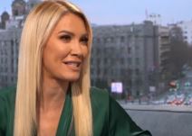 bojana-ristivojevic.jpg