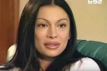 marija-m.jpg