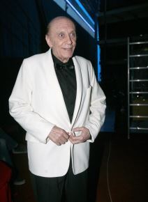 tozovac-news1-dragana-udovicic.jpg