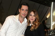 1365405-sasa-ls.jpg