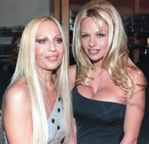 donatelaversace.jpg