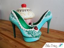 shoe-bakery.jpg