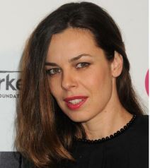 katarina-radivojevic.jpg