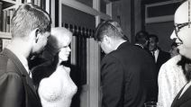 ovo-je-jedina-originalna-zvanicna-fotografija-na-kojoj.jpg