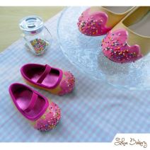 shoe-bakery.jpg