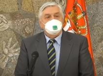 branislavtiodorovic.jpg
