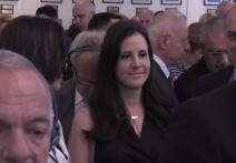 tamaravucic.jpg