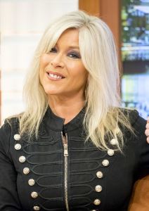 profimedia0306384656.jpg