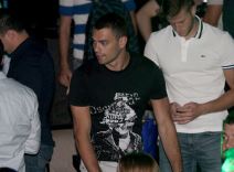 viki-miljkovic-24082017-023.jpg