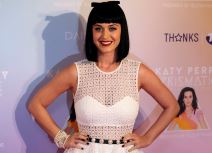 katy-perry.jpg