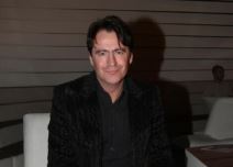 boris-novkovic.jpg