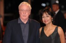 profimedia0220664060.jpg