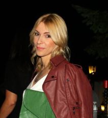 irina-vukotic.jpg