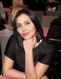 dejan-petrovic-14032017-064.jpg