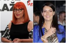 ljiljana-dragutinovic-i-marija-kilibarda.jpg