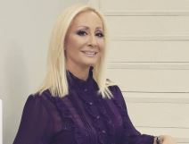 simonidamilojkovic.jpg