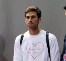 marko-djokovic-news1-dado-djilas.jpg2.jpg