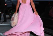 parishilton3.jpg