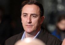 sergejcetkovic.jpg