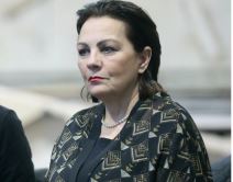 ljiljana-blagojevic-2.jpg