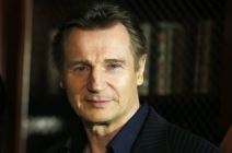 liam-neeson.jpg