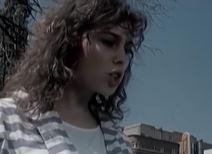 tatjana-pujin.jpg