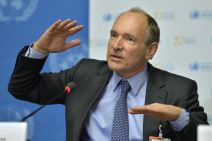 tim-berners-lee.jpg